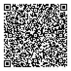 QR код "Смешные цены"
