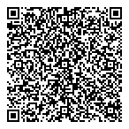 QR код "Умничка"