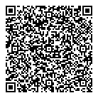 QR код "Битбокс-дуэт Two Z"