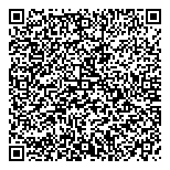 QR код "ТОНУС-Арт"