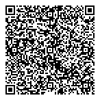 QR код "ТОНУС-Арт"