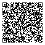 QR код "Васаби"