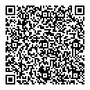 QR код "Toshi"