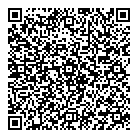 QR код "Балотелли"