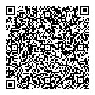 QR код "у Палыча"