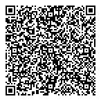 QR код "у Палыча"