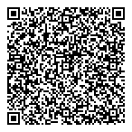 QR код "у Палыча"