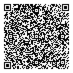 QR код "у Палыча"