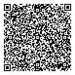 QR код "Хлоп-хлоп"