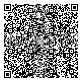 QR код "Бэби-клуб Калуга"