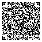 QR код "Клубок"