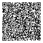 QR код "ГудZон"