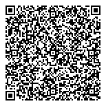QR код "Своя полка"