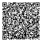 QR код "Стрекоза"