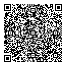 QR код "5D MAX"
