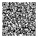 QR код "Gagarin bar"