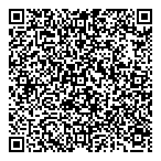 QR код "Микрофон"