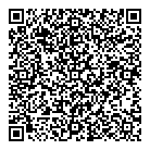 QR код "Артист"