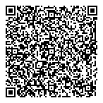 QR код "Mango"