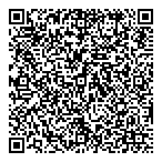 QR код "Prazanka"