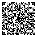 QR код "Дом быта"