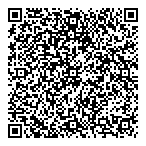 QR код "Alivephoto"