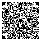 QR код "Театр эмоций"