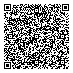 QR код "JULIA LIBMAN PHOTOGRAPHER"