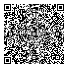 QR код "Фото услуги"