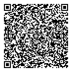 QR код "Фотостудия"