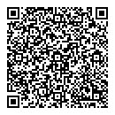 QR код "Hitop"