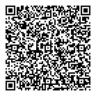 QR код "Pacmans"