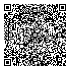 QR код "Machine Band, студия фото"