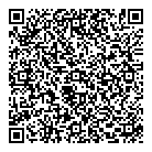 QR код "ИМPOSSIBLE"