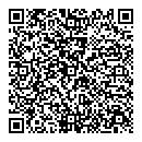 QR код "Рандеву"