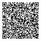 QR код "Coffee Like"