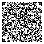 QR код "Станция Фруктовая"