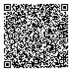 QR код "Coffee Like"