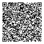 QR код "Coffee Like"
