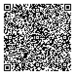 QR код "Coffee Like"