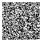 QR код "Coffee Like"