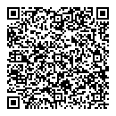 QR код "Небо"