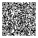 QR код "Fresco"