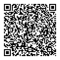 QR код "9D Lux"