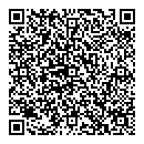 QR код "5D"