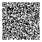QR код "Комната 42"