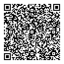 QR код "Столовая"