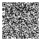 QR код "Евростоловая"