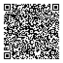 QR код "Золотое перо"