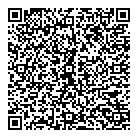 QR код "Атлантида"